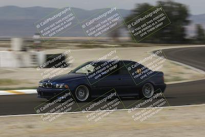 media/May-03-2025-BMW Club of San Diego (Sat) [[6afb605f82]]/C Group/Turn 3/